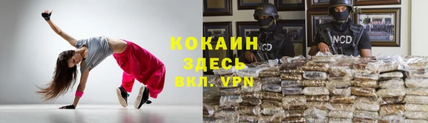 прущий лед Вязьма