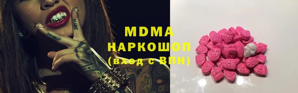круглые Протвино