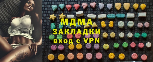 круглые Протвино