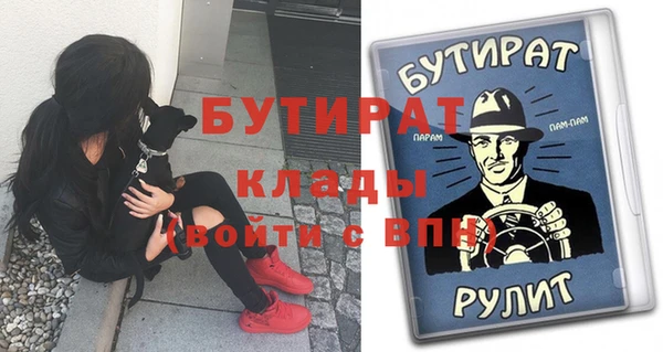 эйфоретик Вяземский