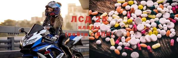 прущий лед Вязьма